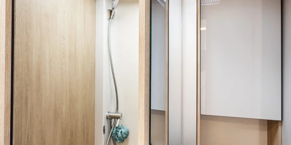 Ci-Horon-91-fit-016-1366x2048