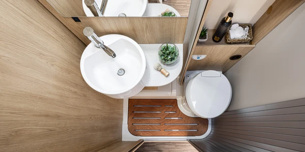 Ci-Horon-91-fit-017-2048x1366