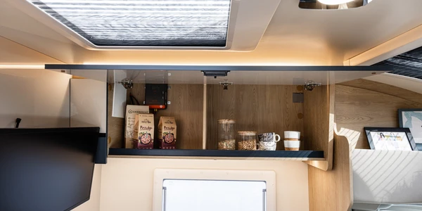 Ci-Horon-91-fit-035-2048x1366