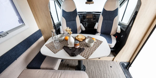 Ci-Horon-91-fit-037-2048x1366