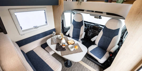 Ci-Horon-91-fit-039-2048x1366