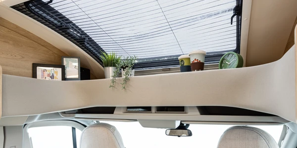 Ci-Horon-91-fit-047-2048x1366