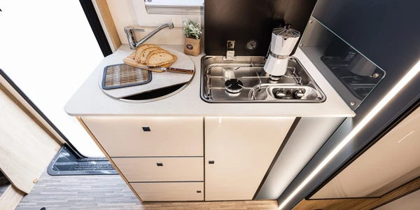 Ci-Horon-91-fit-050-2048x1366