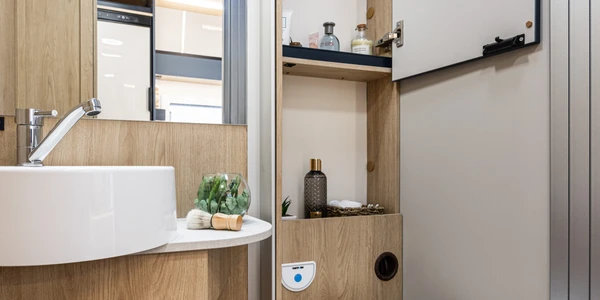 Ci-Horon-91-fit-076-1366x2048