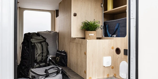 Ci-Horon-91-fit-124-scaled