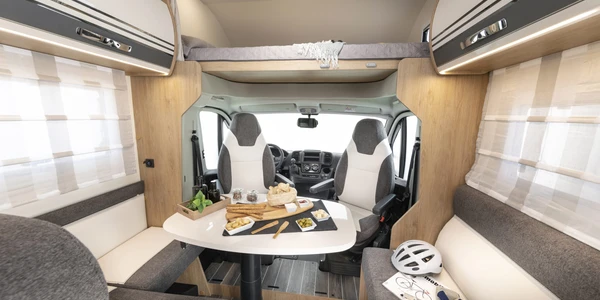 CI-Horon_90M__SB_9379-2048x1365