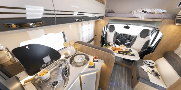 CI-Horon_90M__SB_9397-2048x1365