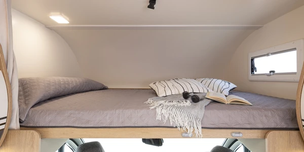 CI-Horon_90M__SB_9403-2048x1365