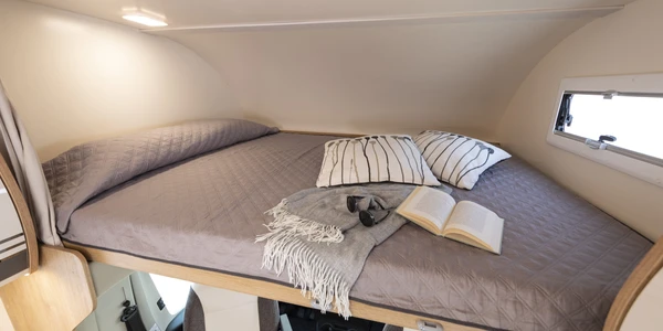 CI-Horon_90M__SB_9409-2048x1365