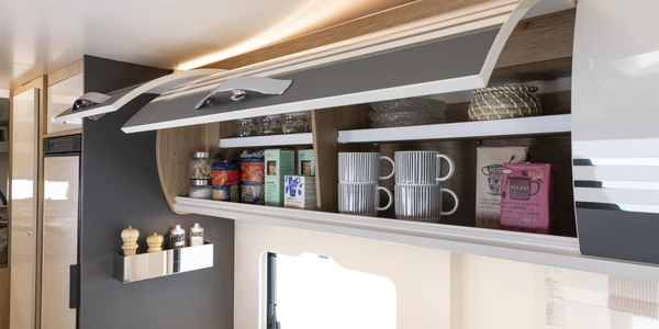 CI-Horon_90M__SB_9433-2048x1365