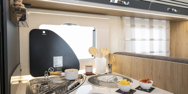 CI-Horon_90M__SB_9436-scaled