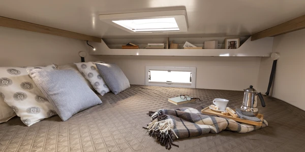 CI-Horon_90M__SB_9449-2048x1365