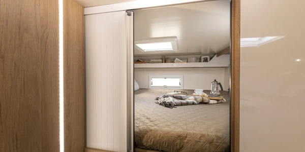 CI-Horon_90M__SB_9455-2048x1365