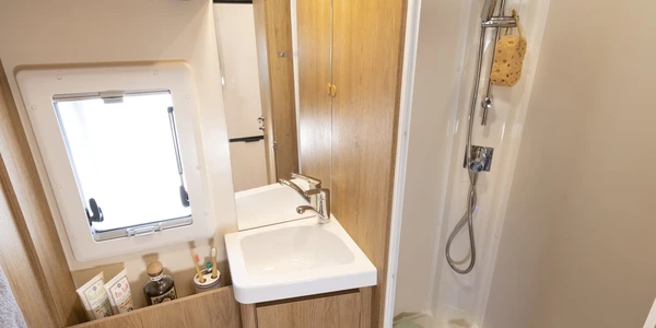 CI-Horon_90M__SB_9473-scaled