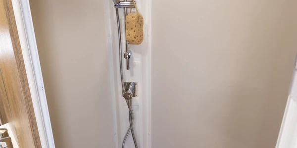 CI-Horon_90M__SB_9482-scaled