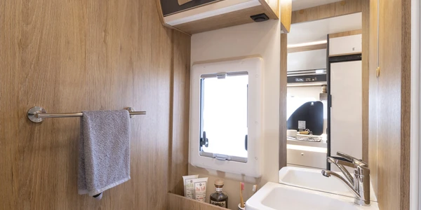 CI-Horon_90M__SB_9485-scaled