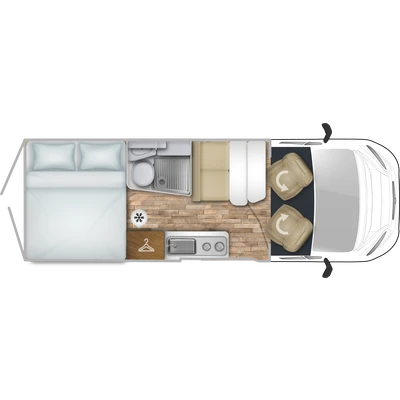 CI-Kyros-2-Elite_2025-2048x796