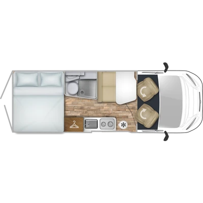 CI-Kyros-2-Entry_2025-2048x796