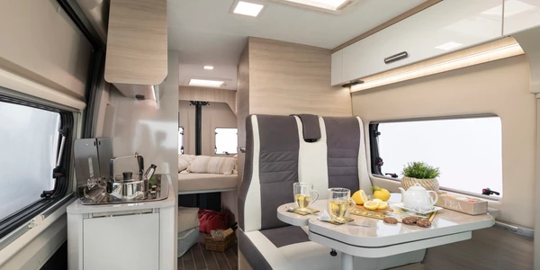 CI-Kyros-2-EVO__SB_2967-2048x1375