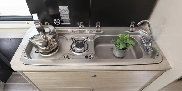 CI-Kyros-2-EVO__SB_2982-2048x1365