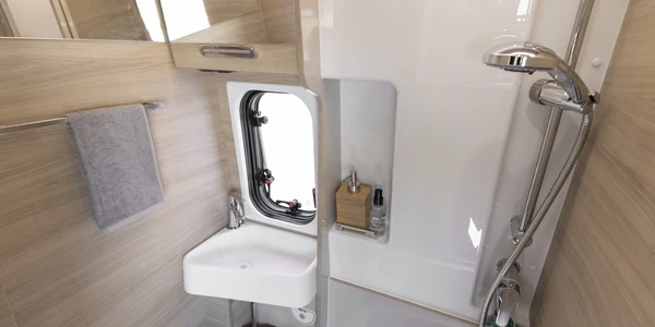 CI-Kyros-2-EVO__SB_2997-scaled