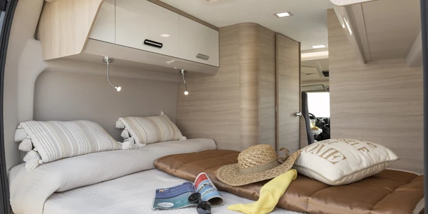 CI-Kyros-2-EVO__SB_3029-2048x1365