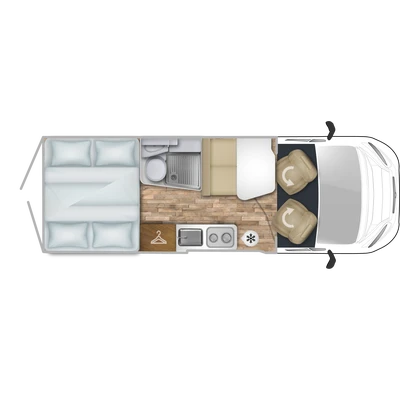 CI-Kyros-5-Entry_2025-2048x809