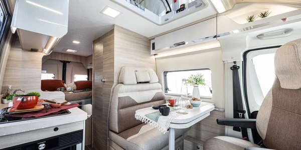 CI-Kyros-6-elite-003-2048x1366