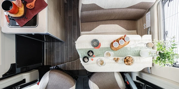 CI-Kyros-6-elite-008-2048x1366