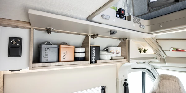 CI-Kyros-6-elite-030-2048x1366