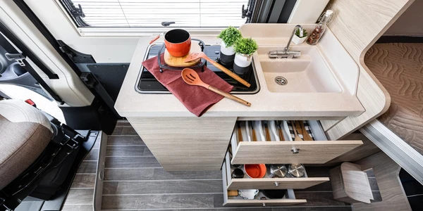 CI-Kyros-6-elite-064-2048x1366