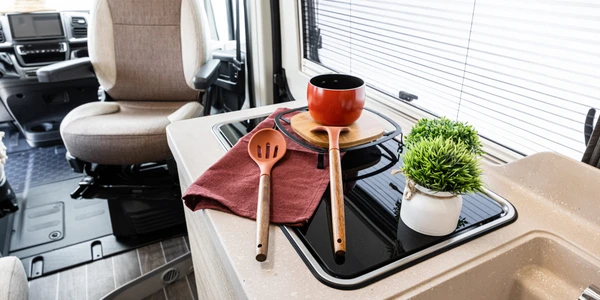 CI-Kyros-6-elite-069-1-2048x1366