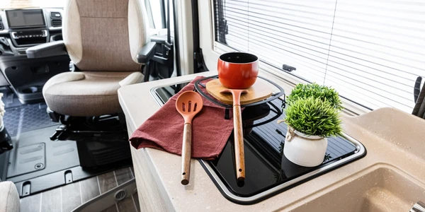 CI-Kyros-6-elite-069-2048x1366