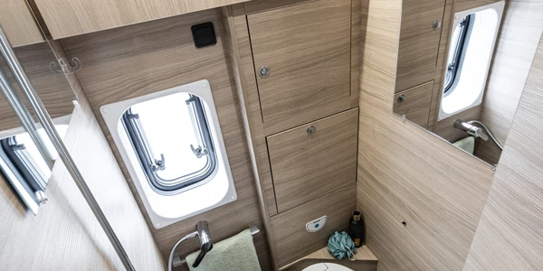 CI-Kyros-6-elite-074-scaled