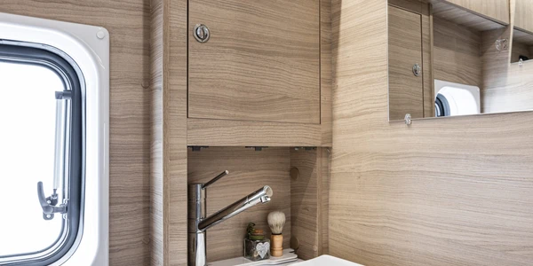 CI-Kyros-6-elite-076-scaled