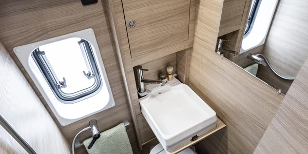 CI-Kyros-6-elite-077-scaled