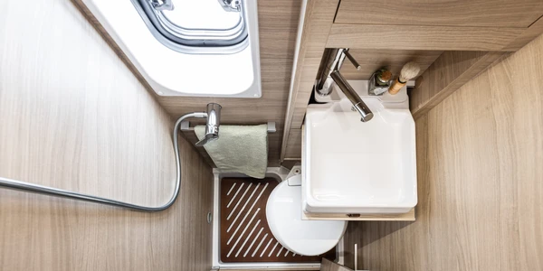 CI-Kyros-6-elite-084-2048x1366