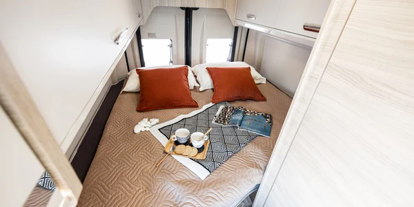 CI-Kyros-6-elite-085-2048x1366