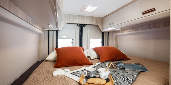 CI-Kyros-6-elite-087-2048x1366