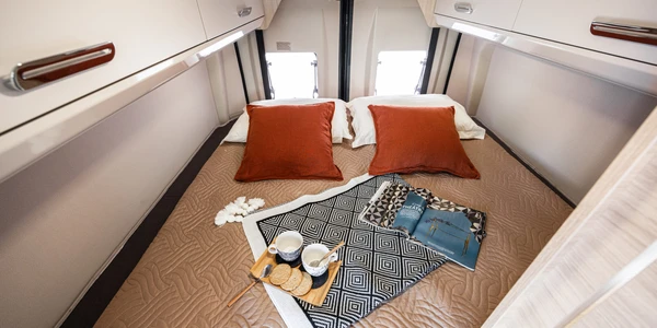 CI-Kyros-6-elite-088-2048x1366