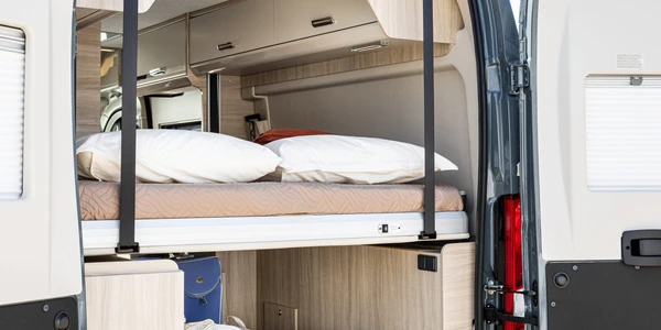 CI-Kyros-6-elite-096-scaled