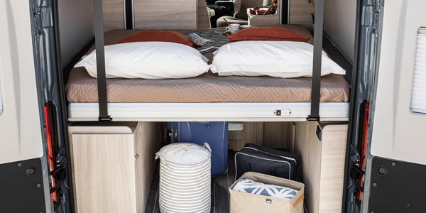 CI-Kyros-6-elite-099-scaled