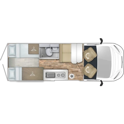 CI-Kyros-6-Elite_2025-1-2048x796