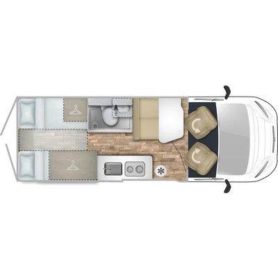 CI-Kyros-6-Entry_2025-2048x796