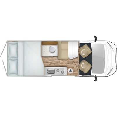 CI-Kyros-6-XL-Elite_2025-2048x795