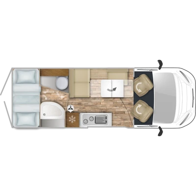 CI-Kyros-7-Elite_2025-2048x797