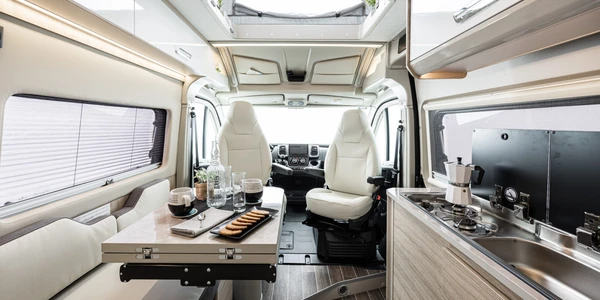 CI-Kyros-7-evo-limited-079-2048x1366