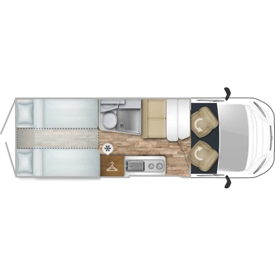 CI-Kyros-DUO-Elite_2025-2048x752