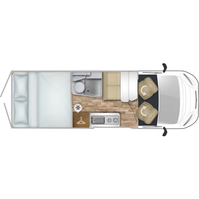 CI-Kyros-DUO-XL-Elite_2025-2048x752