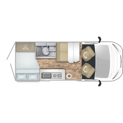 CI-Kyros-K2-Elite_2025-1-2048x828